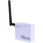 Wi-Fi модуль Nice IT4WIFI