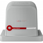 Автоматика Nice RBS 600HS