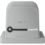 Автоматика Nice RBS 400