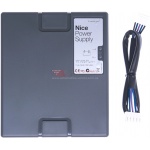 Акумулятор Nice PS 324