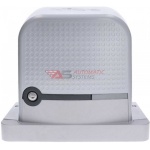 Автоматика Nice RO 600