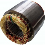 Статор Roger H30