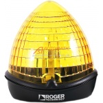 Лампа Roger R92/LED230