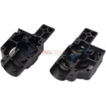Корпус Segment MT400, MT500, MT600
