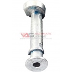 Разблокировка Rotelli MT400, MT440