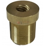 Гайка Segment MT400, MT500, MT600 бронзовая