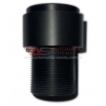 Гайка Rotelli MT400, MT440 пластиковая