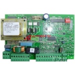 Плата управления FAAC 452 MPS