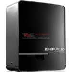 Автоматика Comunello Fort 624