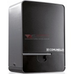 Автоматика Comunello Fort 500