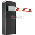 Шлагбаум Comunello Limit 624 Grey