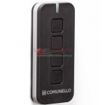 Пульт Comunello Victor 4 Black