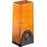 Лампа Gant TMT Lamp