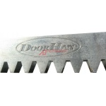Зубчаста рейка DoorHan DHRACK