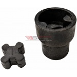 Муфта Alutech AM-5000