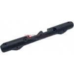 Суппорт ременной Alutech LG