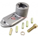 Комплект рычага редуктора AN-Motors ASB-6