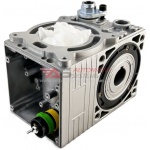Редуктор AN-Motors ASI50