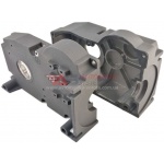 Корпус AN-Motors ASW4000