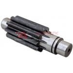 Вал вторинний AN-Motors ASW4000
