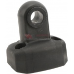 Передня кришка штока BFT KUSTOS BT A25/A40