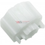 Гайка червячная BFT ATHOS