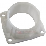 Направляющая втулка трубы BFT ATHOS