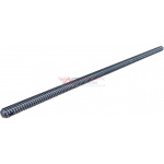 Червячный вал BFT ATHOS AC A25