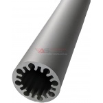 Труба BFT ATHOS AC A40