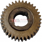 Шестерня редуктора BFT ATHOS