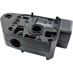 Корпус редуктора BFT ATHOS