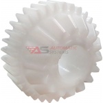 Шестерня редуктора BFT KUSTOS BT A25/A40, PHOBOS BT A25/A40