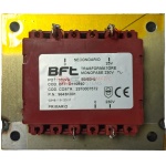 Трансформатор BFT Ares BT A1000
