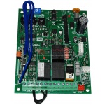 Плата керування BFT Venere-MA