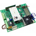 Плата керування BFT Venere-BT 650