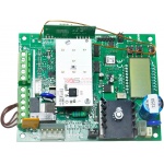 Плата керування BFT Venere-BT 1250