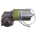 Мотор-редуктор BFT Tiziano