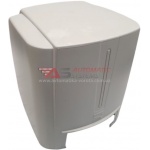 Корпус Came Fast 70