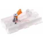 Каретка направляющей Came VER