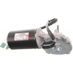 Мотор-редуктор Came VER-700E, VER13DMS