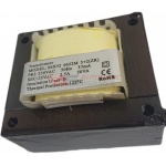 Трансформатор Came VER-6000