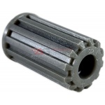 Втулка пластиковая Came VER-6000, VER06DES