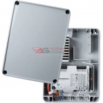 Блок управления Comunello QUAD 230V HP