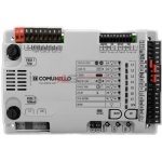 Плата управління Comunello CU-230V-HP