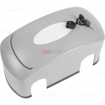 Корпус Doorhan ARM 320