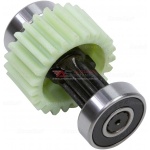 Приводная шестерня редуктора Doorhan ARM 320