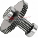 Проміжна шестерня редуктора Doorhan ARM 320 Проміжна шестерня редуктора Doorhan ARM 320