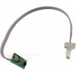 Энкодер Doorhan SE