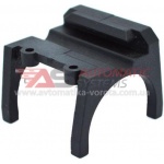 Каретка кінцевих вимикачів Doorhan SWING 3000, 5000