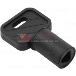 Ключ разблокировки Doorhan SW